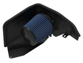 Magnum FORCE Stage-1 Pro 5R Air Intake System 54-10751